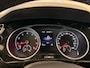 Volkswagen Touran 1.5 TSI Highline 7p | LED | ELEKT.- ACHTERKLEP | CAMERA |
