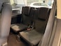 Volkswagen Touran 1.5 TSI Highline 7p | LED | ELEKT.- ACHTERKLEP | CAMERA |