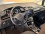 Volkswagen Touran 1.5 TSI Highline 7p | LED | ELEKT.- ACHTERKLEP | CAMERA |