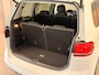 Volkswagen Touran 1.5 TSI Highline 7p | LED | ELEKT.- ACHTERKLEP | CAMERA |