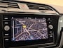 Volkswagen Touran 1.5 TSI Highline 7p | LED | ELEKT.- ACHTERKLEP | CAMERA |