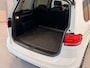 Volkswagen Touran 1.5 TSI Highline 7p | LED | ELEKT.- ACHTERKLEP | CAMERA |