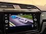 Volkswagen Touran 1.5 TSI Highline 7p | LED | ELEKT.- ACHTERKLEP | CAMERA |