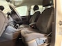 Volkswagen Touran 1.5 TSI Highline 7p | LED | ELEKT.- ACHTERKLEP | CAMERA |