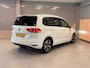Volkswagen Touran 1.5 TSI Highline 7p | LED | ELEKT.- ACHTERKLEP | CAMERA |