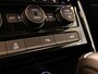 Volkswagen Touran 1.5 TSI Highline 7p | LED | ELEKT.- ACHTERKLEP | CAMERA |