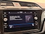 Volkswagen Touran 1.5 TSI Highline 7p | LED | ELEKT.- ACHTERKLEP | CAMERA |