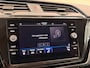 Volkswagen Touran 1.5 TSI Highline 7p | LED | ELEKT.- ACHTERKLEP | CAMERA |