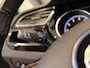 Volkswagen Touran 1.5 TSI Highline 7p | LED | ELEKT.- ACHTERKLEP | CAMERA |