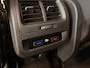 Volkswagen Touran 1.5 TSI Highline 7p | LED | ELEKT.- ACHTERKLEP | CAMERA |