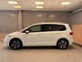 Volkswagen Touran 1.5 TSI Highline 7p | LED | ELEKT.- ACHTERKLEP | CAMERA |