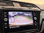 Volkswagen Touran 1.5 TSI Highline 7p | LED | ELEKT.- ACHTERKLEP | CAMERA |