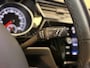 Volkswagen Touran 1.5 TSI Highline 7p | LED | ELEKT.- ACHTERKLEP | CAMERA |
