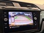 Volkswagen Touran 1.5 TSI Highline 7p | LED | ELEKT.- ACHTERKLEP | CAMERA |