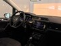 Volkswagen Touran 1.5 TSI Highline 7p | LED | ELEKT.- ACHTERKLEP | CAMERA |