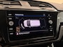 Volkswagen Touran 1.5 TSI Highline 7p | LED | ELEKT.- ACHTERKLEP | CAMERA |