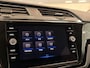 Volkswagen Touran 1.5 TSI Highline 7p | LED | ELEKT.- ACHTERKLEP | CAMERA |