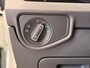 Volkswagen Touran 1.5 TSI Highline 7p | LED | ELEKT.- ACHTERKLEP | CAMERA |