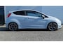 Ford Fiesta 1.6 ST200 MILlTEK KW-V3 MAXTON CARPLAY