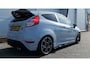 Ford Fiesta 1.6 ST200 MILlTEK KW-V3 MAXTON CARPLAY