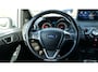 Ford Fiesta 1.6 ST200 MILlTEK KW-V3 MAXTON CARPLAY