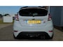 Ford Fiesta 1.6 ST200 MILlTEK KW-V3 MAXTON CARPLAY
