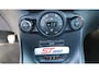 Ford Fiesta 1.6 ST200 MILlTEK KW-V3 MAXTON CARPLAY