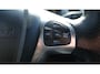 Ford Fiesta 1.6 ST200 MILlTEK KW-V3 MAXTON CARPLAY