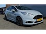 Ford Fiesta 1.6 ST200 MILlTEK KW-V3 MAXTON CARPLAY