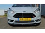 Ford Fiesta 1.6 ST200 MILlTEK KW-V3 MAXTON CARPLAY