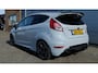Ford Fiesta 1.6 ST200 MILlTEK KW-V3 MAXTON CARPLAY