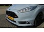 Ford Fiesta 1.6 ST200 MILlTEK KW-V3 MAXTON CARPLAY