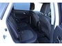 Nissan Qashqai 2.0 Connect Edition 4WD | Camera | Trekhaak | Navigatie |