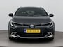 Toyota Corolla Touring Sports Hybrid 140 Dynamic | Apple Carplay / Android Auto | Stoelverwarming | Parkeersensoren voor/achter | Adaptive Cruise | Keyless | Clima | Camera | Full LED | 17 inch