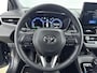 Toyota Corolla Touring Sports Hybrid 140 Dynamic | Apple Carplay / Android Auto | Stoelverwarming | Parkeersensoren voor/achter | Adaptive Cruise | Keyless | Clima | Camera | Full LED | 17 inch