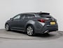 Toyota Corolla Touring Sports Hybrid 140 Dynamic | Apple Carplay / Android Auto | Stoelverwarming | Parkeersensoren voor/achter | Adaptive Cruise | Keyless | Clima | Camera | Full LED | 17 inch