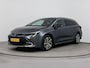 Toyota Corolla Touring Sports Hybrid 140 Dynamic | Apple Carplay / Android Auto | Stoelverwarming | Parkeersensoren voor/achter | Adaptive Cruise | Keyless | Clima | Camera | Full LED | 17 inch