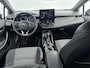 Toyota Corolla Touring Sports Hybrid 140 Dynamic | Apple Carplay / Android Auto | Stoelverwarming | Parkeersensoren voor/achter | Adaptive Cruise | Keyless | Clima | Camera | Full LED | 17 inch