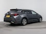 Toyota Corolla Touring Sports Hybrid 140 Dynamic | Apple Carplay / Android Auto | Stoelverwarming | Parkeersensoren voor/achter | Adaptive Cruise | Keyless | Clima | Camera | Full LED | 17 inch
