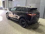 Land Rover Range Rover Evoque P270e PHEV Dynamic SE | Black Pack | Schuif/kanteldak | Trekhaak | ACC | 360° Camera