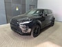 Land Rover Range Rover Evoque P270e PHEV Dynamic SE | Black Pack | Schuif/kanteldak | Trekhaak | ACC | 360° Camera