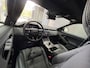 Land Rover Range Rover Evoque P270e PHEV Dynamic SE | Black Pack | Schuif/kanteldak | Trekhaak | ACC | 360° Camera