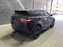 Land Rover Range Rover Evoque P270e PHEV Dynamic SE | Black Pack | Schuif/kanteldak | Trekhaak | ACC | 360° Camera