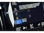 Volvo V90 2.0 T8 AWD Inscription | Pilot Assist | Trekhaak | Camera |