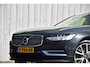 Volvo V90 2.0 T8 AWD Inscription | Pilot Assist | Trekhaak | Camera |