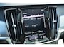 Volvo V90 2.0 T8 AWD Inscription | Pilot Assist | Trekhaak | Camera |
