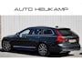 Volvo V90 2.0 T8 AWD Inscription | Pilot Assist | Trekhaak | Camera |