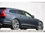 Volvo V90 2.0 T8 AWD Inscription | Pilot Assist | Trekhaak | Camera |