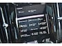 Volvo V90 2.0 T8 AWD Inscription | Pilot Assist | Trekhaak | Camera |