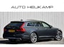 Volvo V90 2.0 T8 AWD Inscription | Pilot Assist | Trekhaak | Camera |